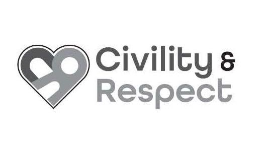 civility logo